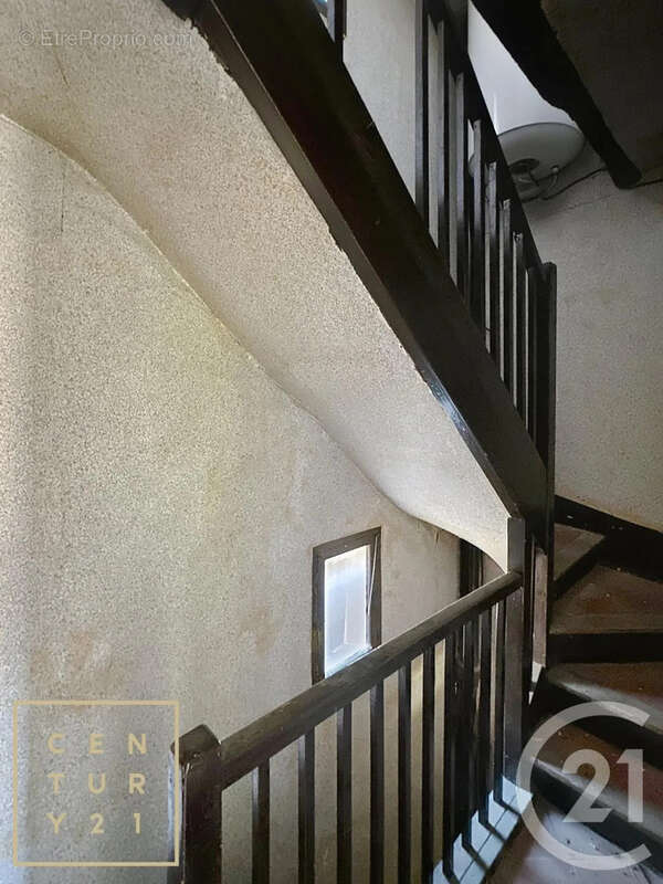 Maison à PERPIGNAN