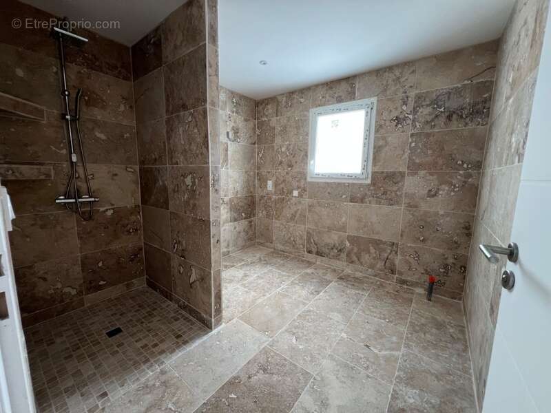 Maison à CHAUFFAILLES