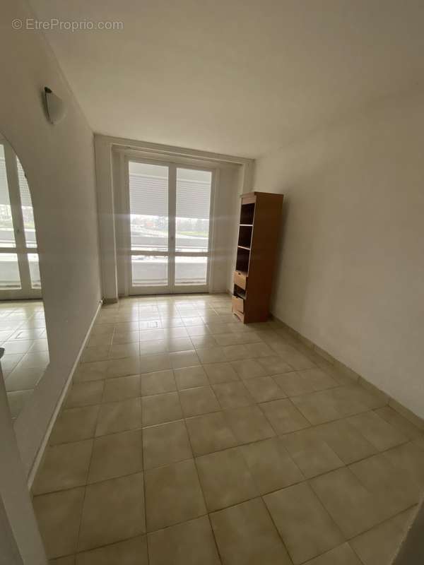 Appartement de 66 m² avec balcon de 6,5 m² - photo 4