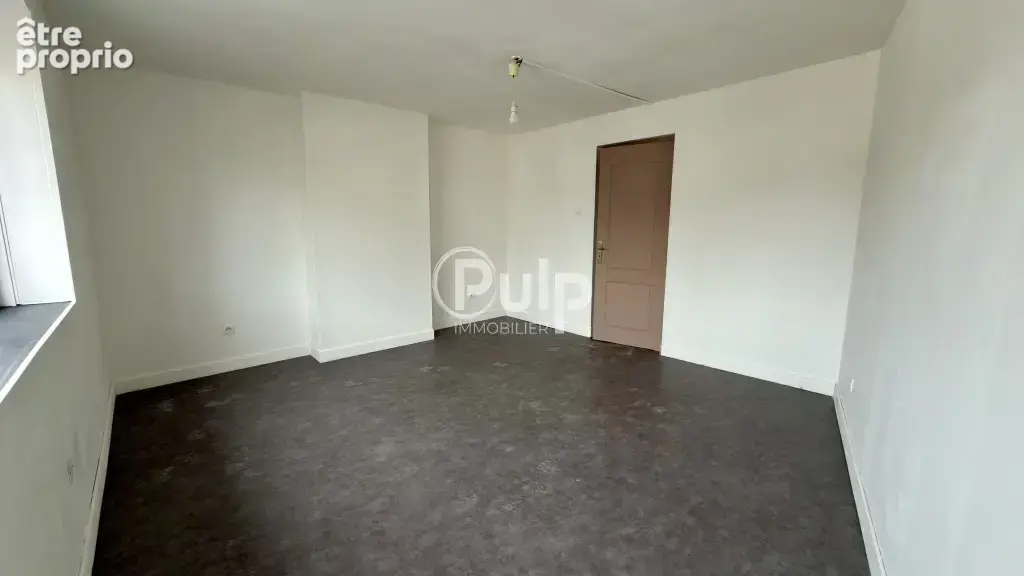 Maison idéale primo-accédent et investisseurs - photo 5