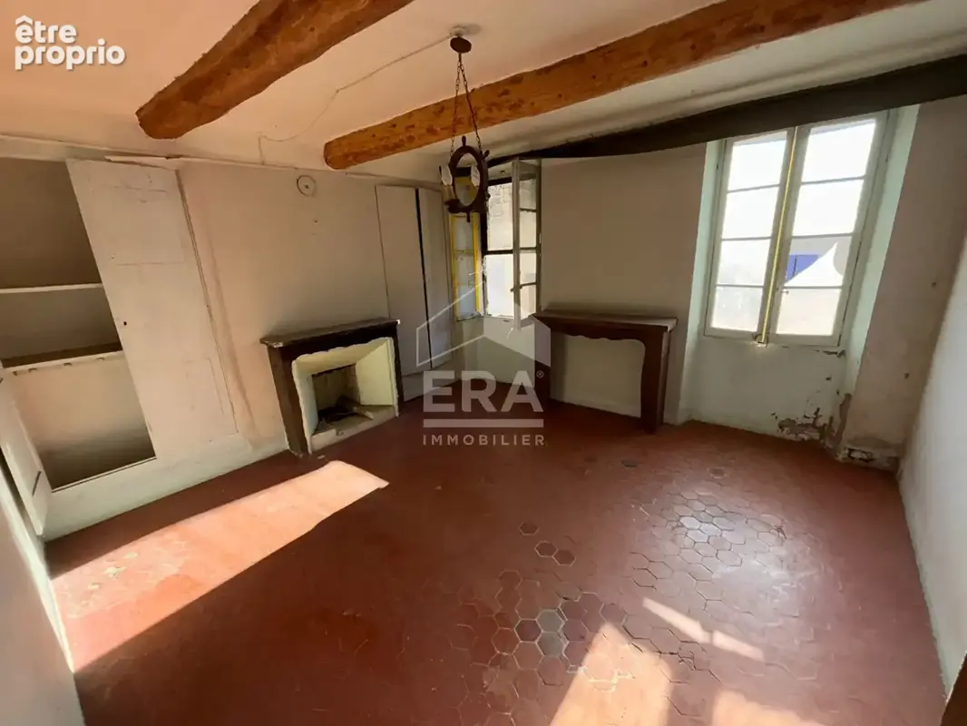 Maison 160m² à malijai - photo 4