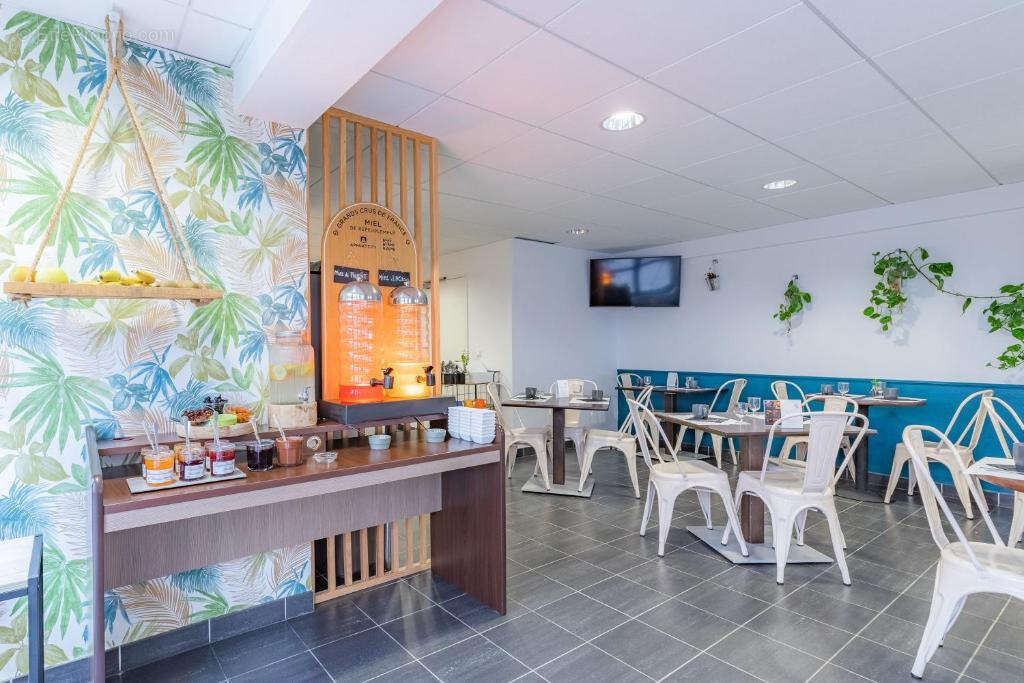 Appartement à PAU