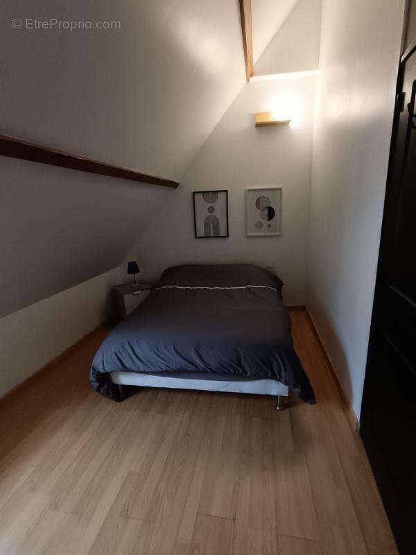 Appartement 3 pièces / 54 m² / 136 000 EUR / BETHUNE - photo 6