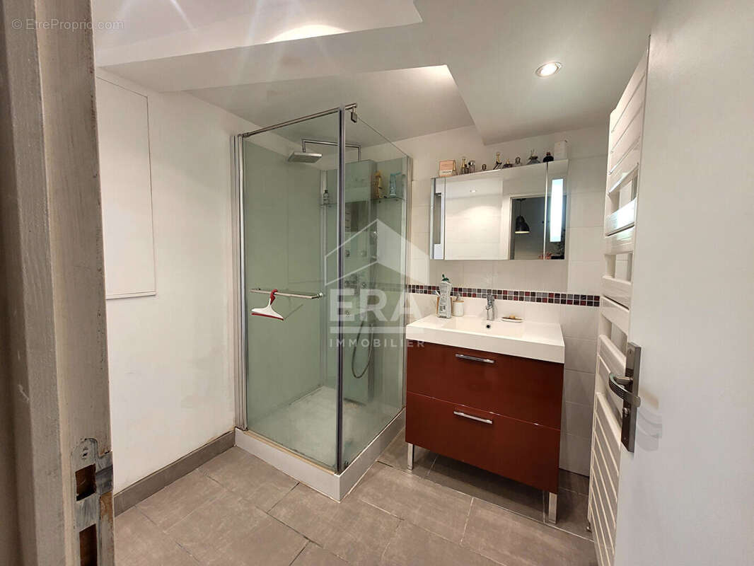 Maison 142m² à septèmes-les-vallons - photo 14