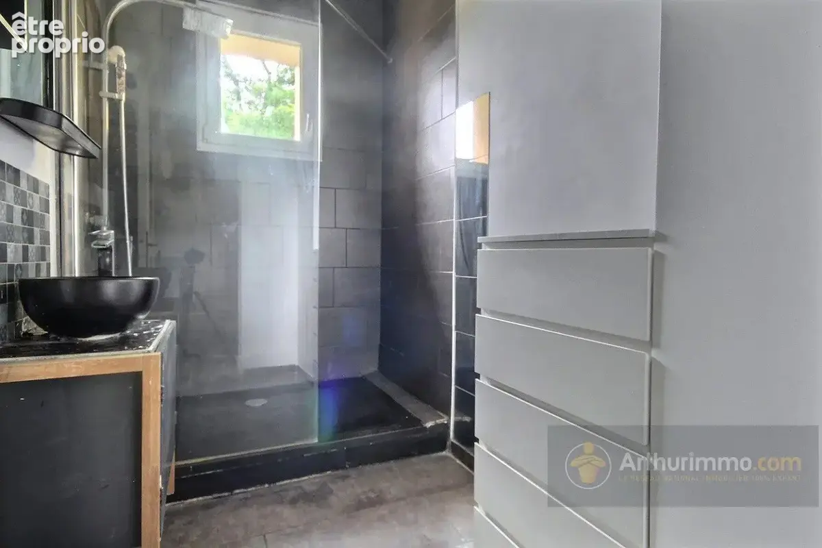 Vente Appartement Charenton-le-pont(94220) 430 000ï¿œ - photo 5