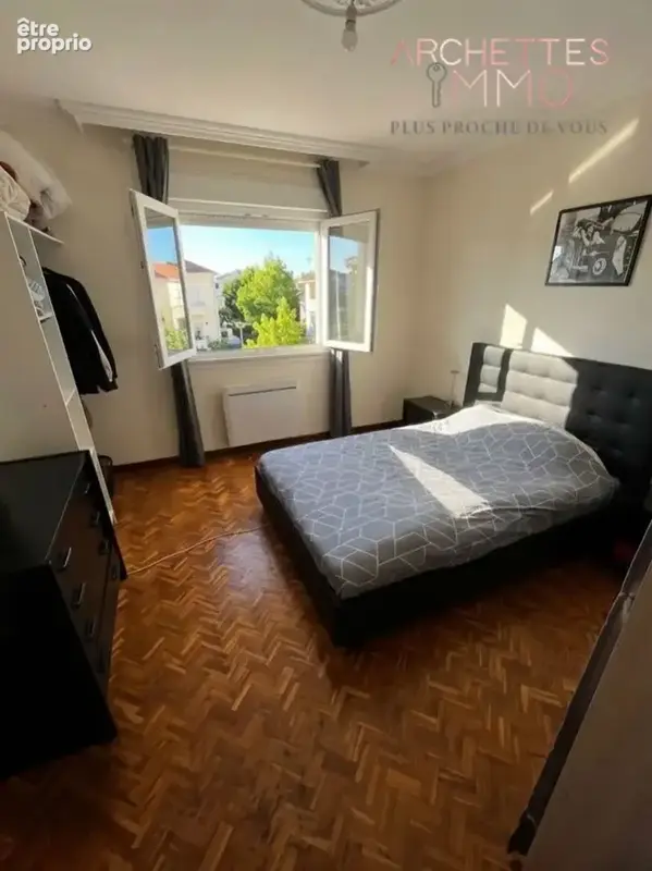 Maison 5 pièces 100 m² à vendre à Soulosse-Sous-Saint-Elophe (88630) - photo 5