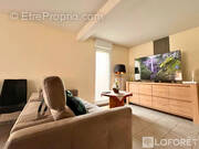 Appartement à BENFELD