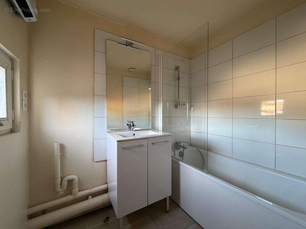 Immeuble en Monopropriété HYPERCENTRE - photo 8
