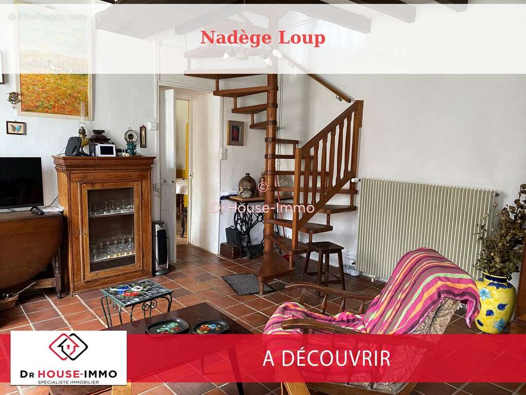 Maison 136 m² à Sementron  - photo 41