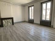 Appartement à MONTELIMAR