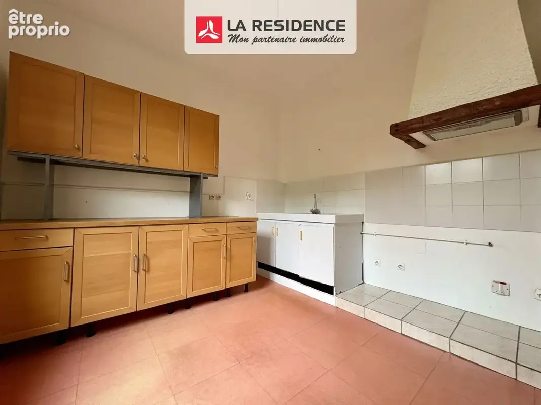 Maison 5 pièces 86 m² à vendre à Velizy-Villacoublay (78140) - photo 3