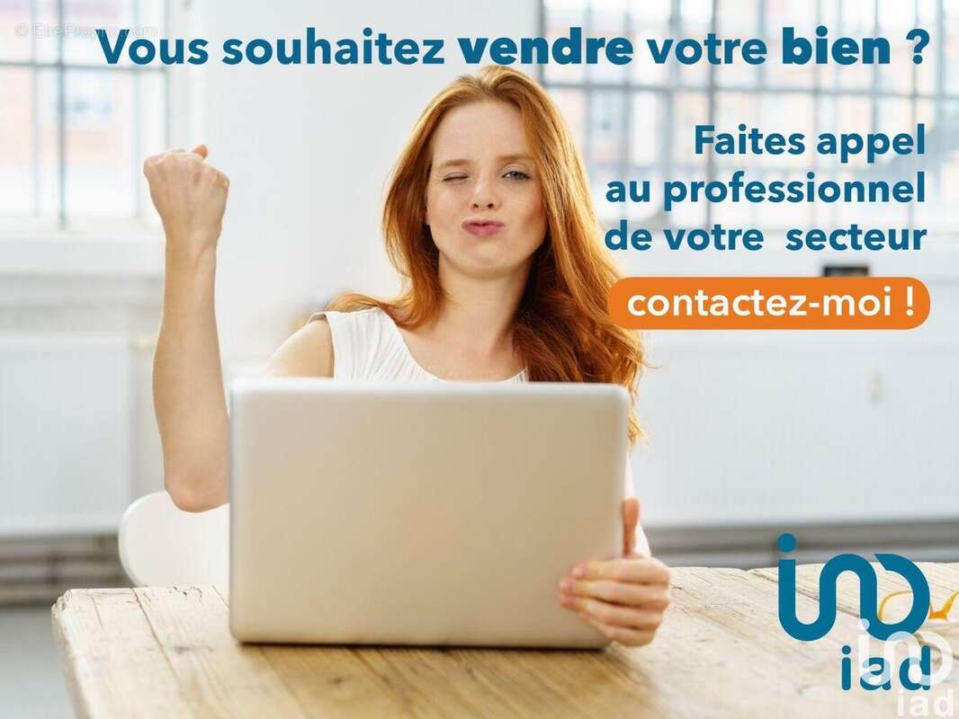 Photo 2 - Commerce à TAILLADES