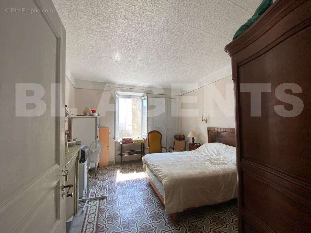 WhatsApp Image 2022-08-16 at 12 - Maison à LA REDORTE