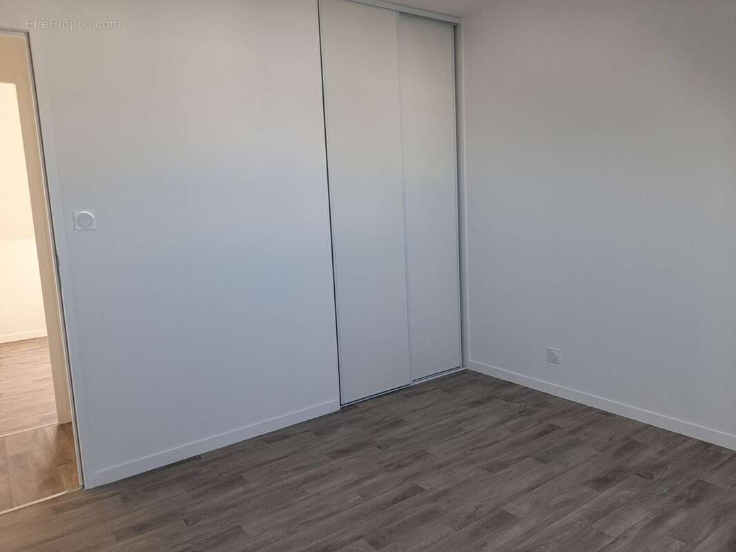 Belle maison d'env. 110 m² hab. sur un terrain exposé Sud Ouest - photo 11