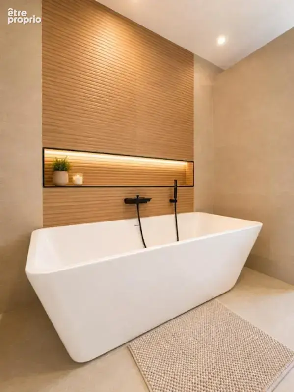 Maison  6 pièces138.48 m2 - photo 11