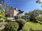 Maison à ARCENANT
