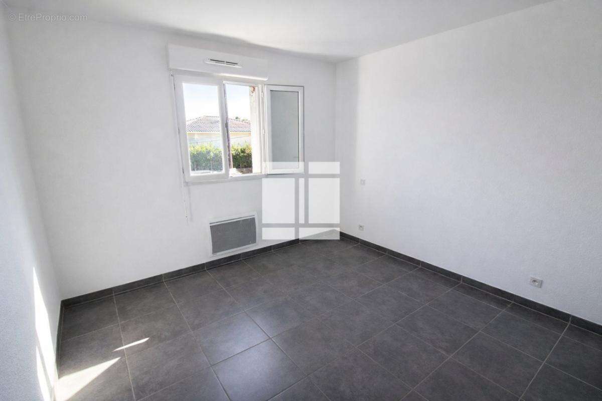 Appartement à SORBO-OCAGNANO