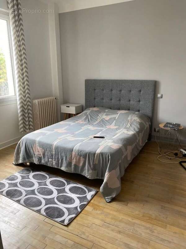 Maison à LA GUERCHE-DE-BRETAGNE