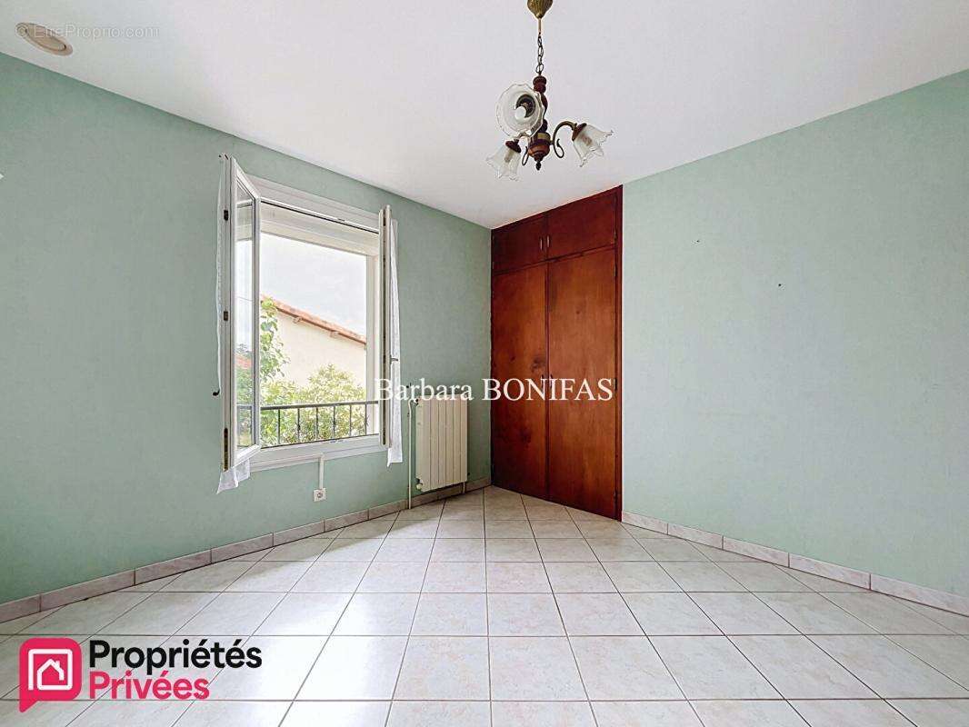 Maison Lavaur 4 pièces114 m2 - photo 11