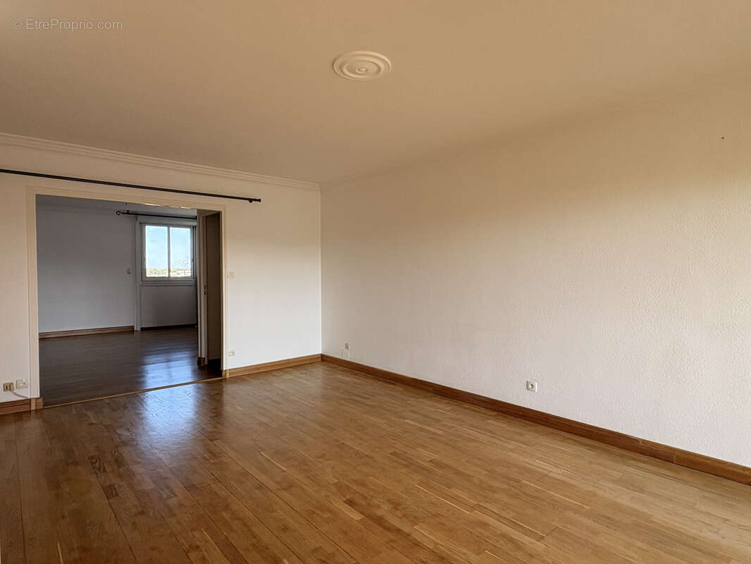 Appartement à NARBONNE