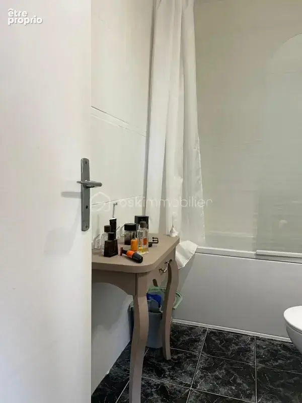 ***Spécial investisseurs*** - photo 17