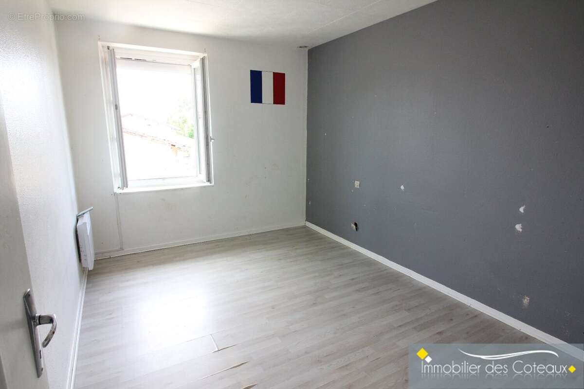 Ensemble de deux maisons t3/t4 au vernet - photo 14