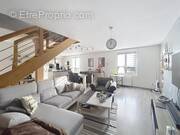 Photo 1 - Maison à THOUARE-SUR-LOIRE