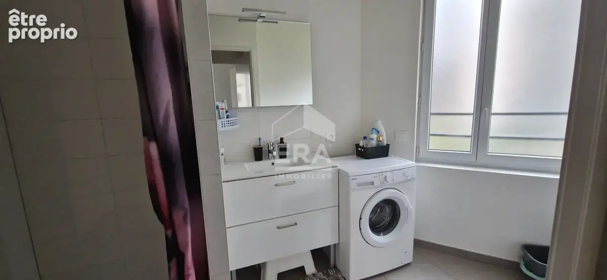 Appartement 69m² à toulouse - photo 5