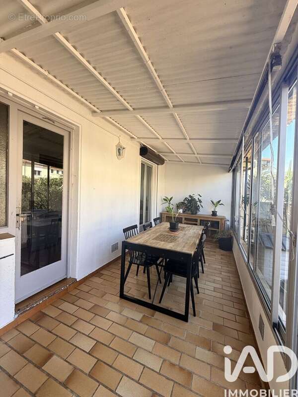 Photo 6 - Maison à THUIR