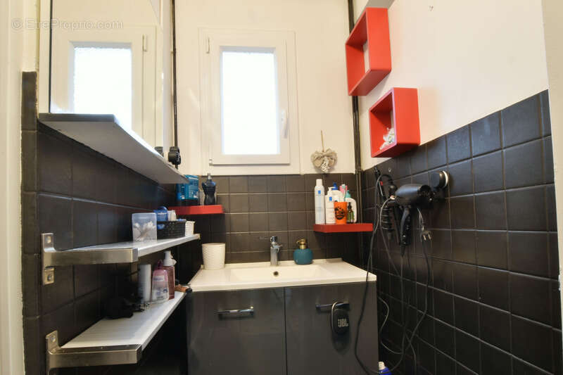 Maison à FLAGEY-ECHEZEAUX