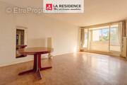 Appartement à TAVERNY