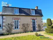 Maison à CHAUVIGNY