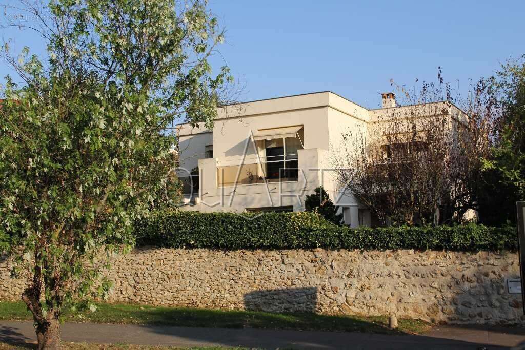 Maison à LE CHESNAY