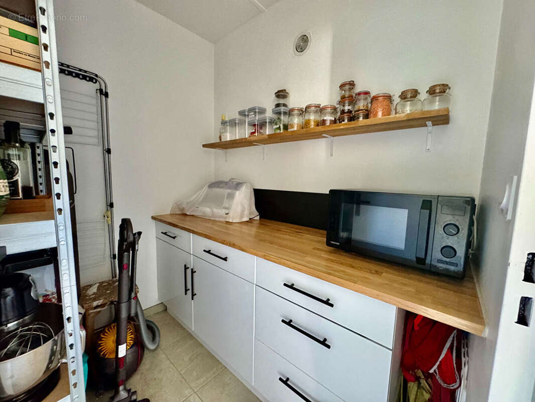 Appartement à VILLEFRANCHE-SUR-SAONE