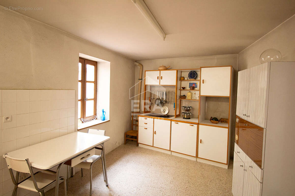 À vendre ? Maison de caractère ? 162 m² ? Esnandes - photo 4