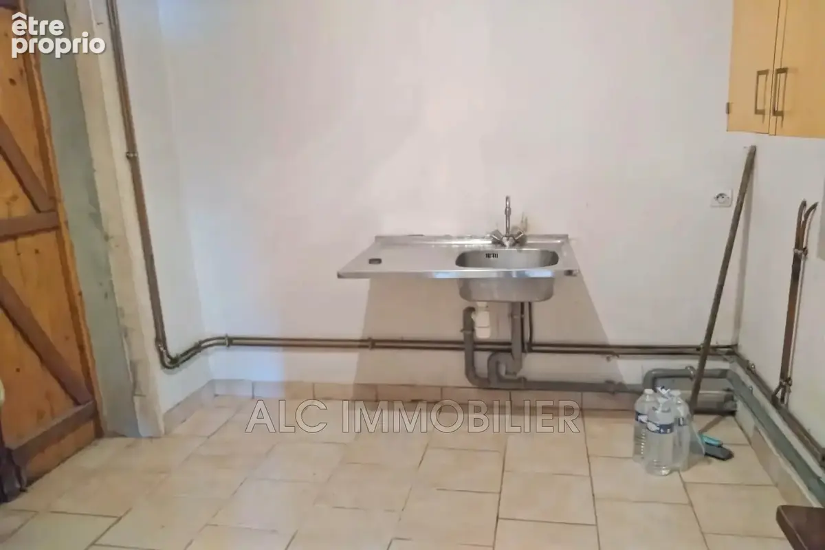 Maison 4307 m² à Saint-Samson  - photo 8