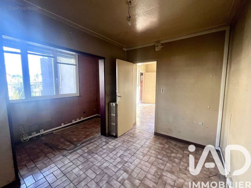 Photo 7 - Maison à TARBES