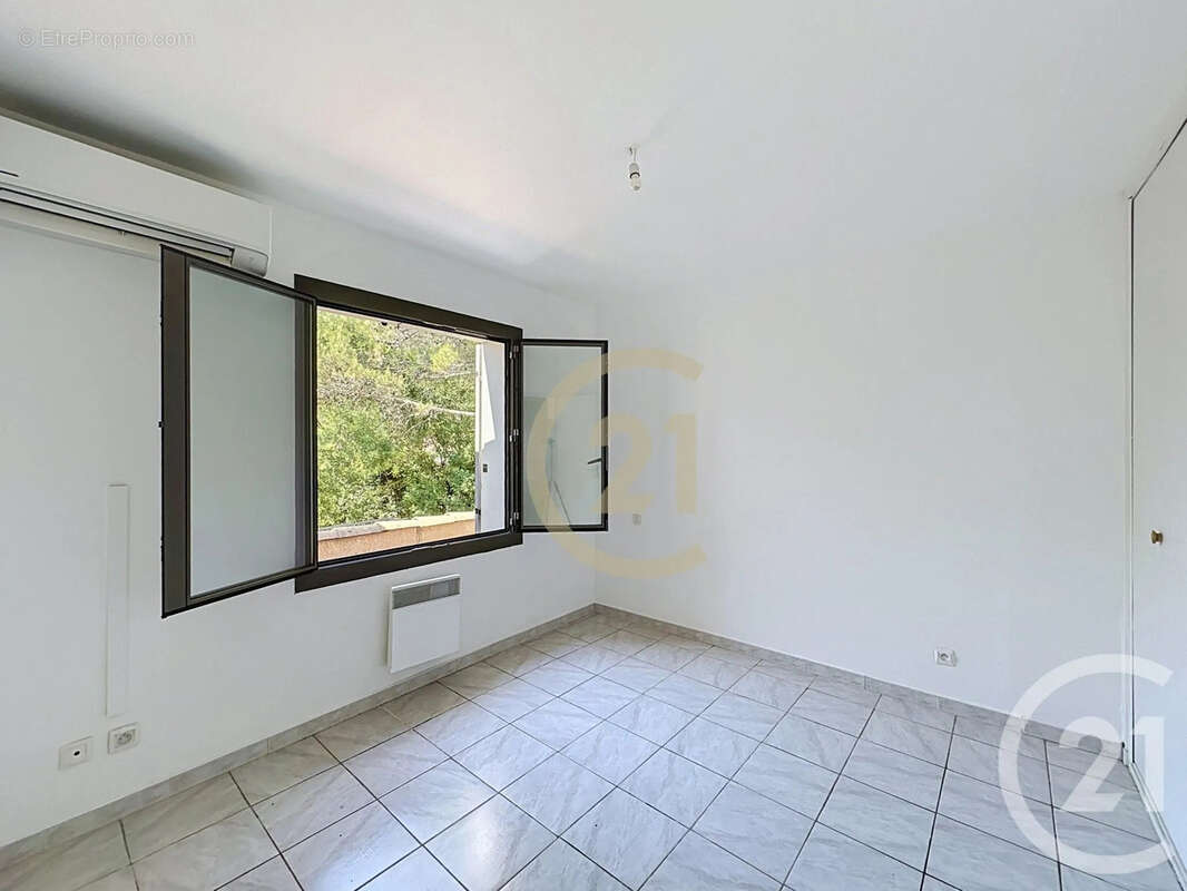 Maison 152 m² à Aramon  - photo 12
