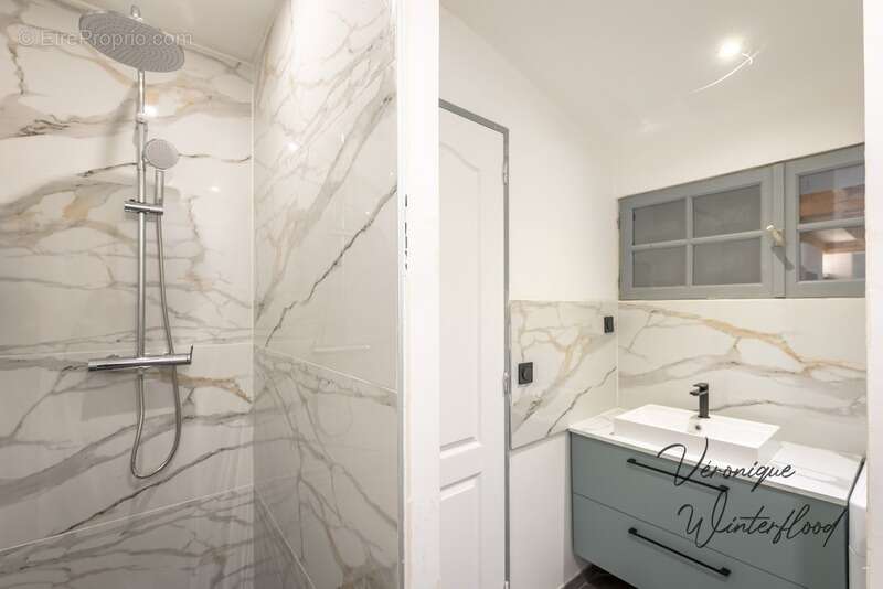 Maison à AUFFREVILLE-BRASSEUIL