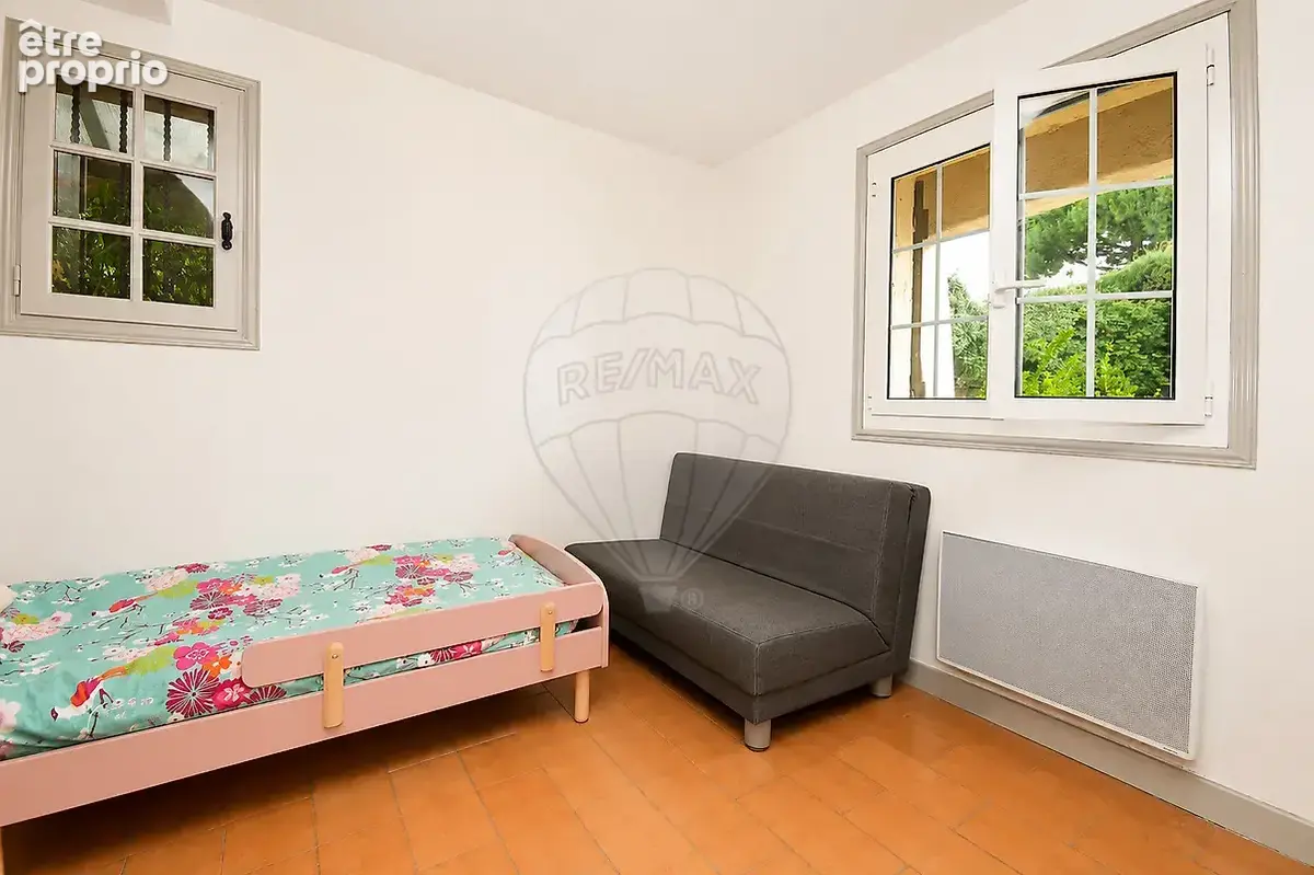 Maison 3 chambre(s) à vendre - photo 18