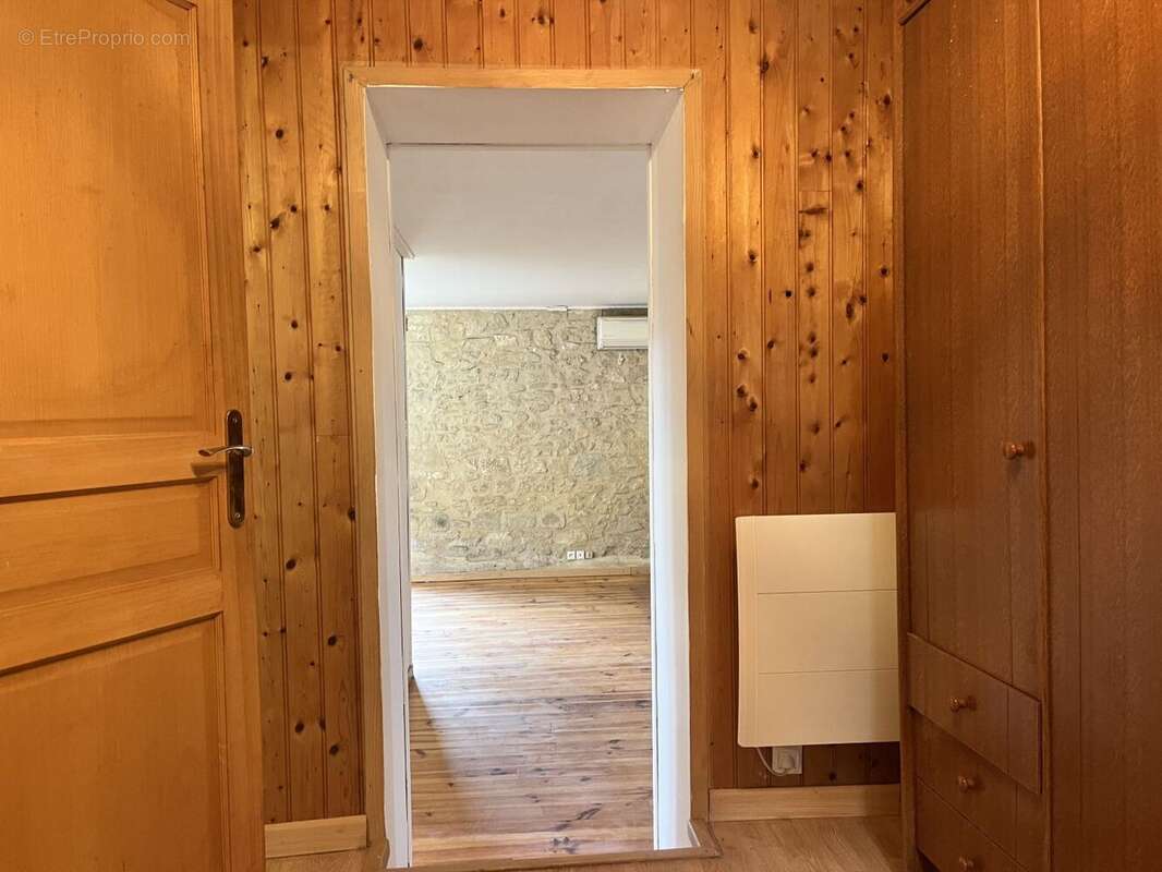 IMG9964 - Maison à ALLAS-LES-MINES