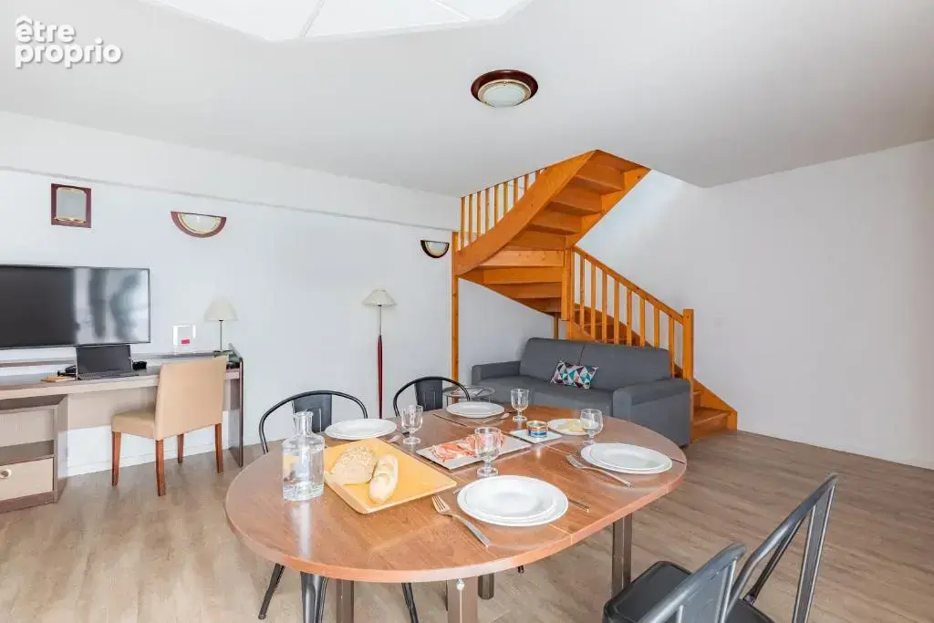 Investissement en residence hotelière - photo 11