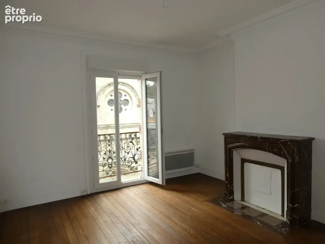 Nouveaute quartier sainte-anne - photo 6