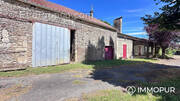 Maison à SAINTE-FOY-DE-LONGAS
