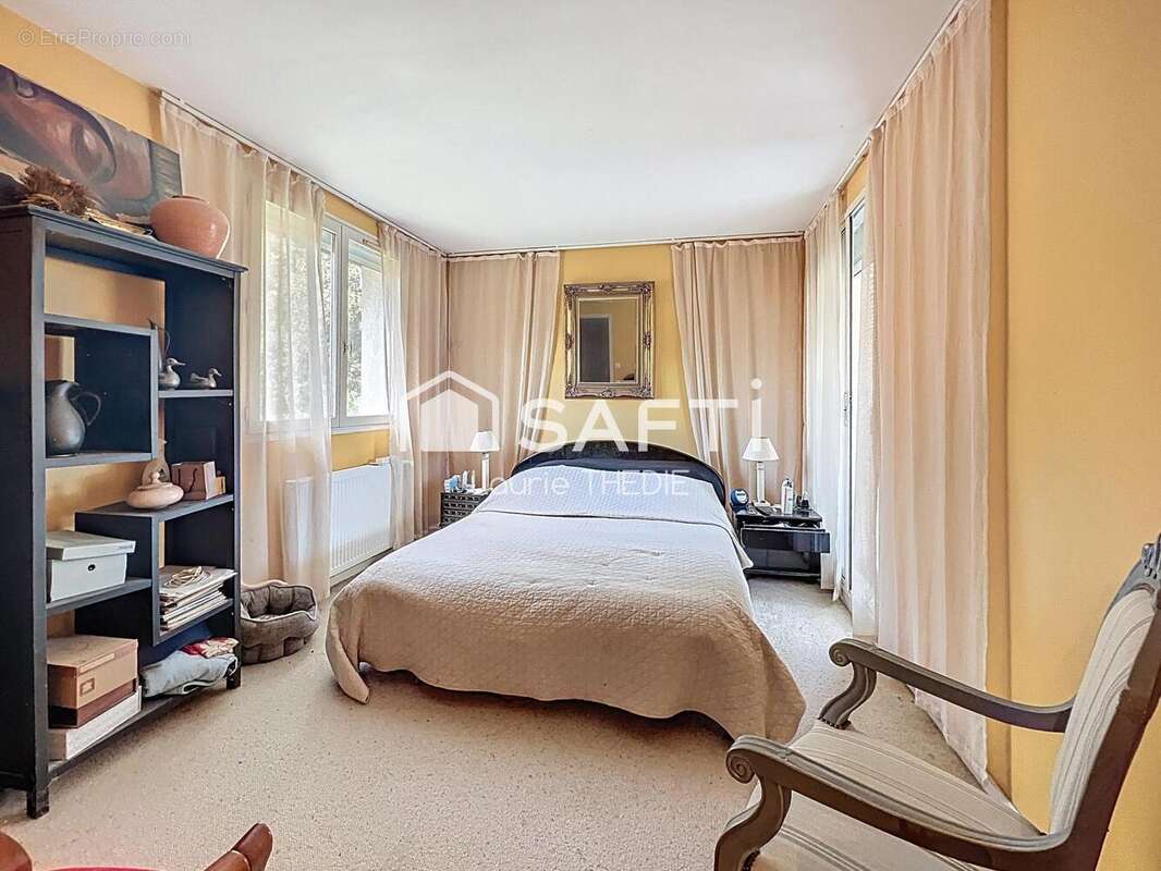 Photo 6 - Maison à PIBRAC