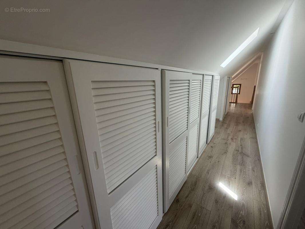 Maison de charme entièrement rénovée avec garage et jardin au cœur de La Roque-Gageac - photo 22