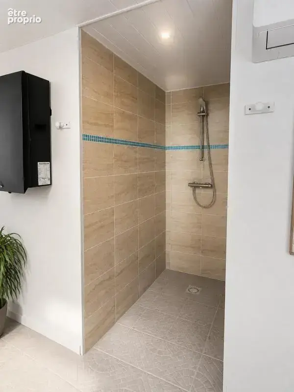 Domaine + 300 m2 dont maison de 10 pièces de 188 m² à Montsoué - photo 21