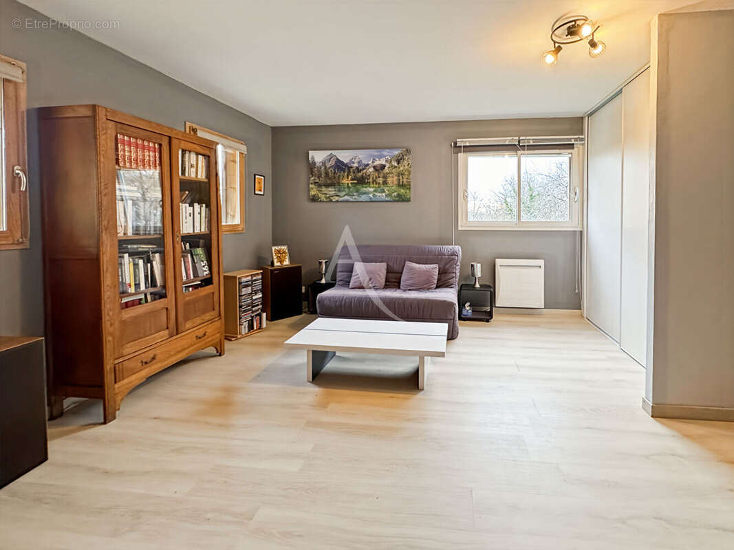 Maison à VILLEFRANCHE-DU-PERIGORD