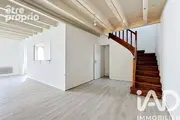 Photo 1 - Maison à LA RONDE