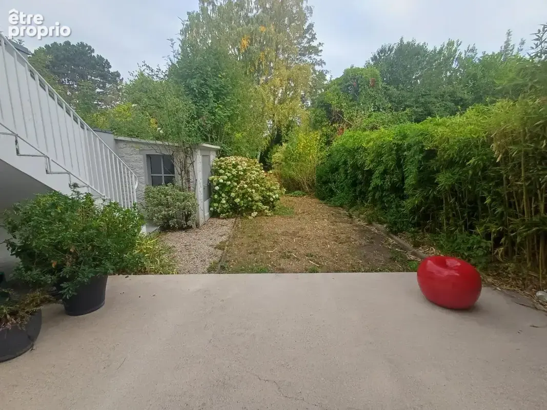 Maison 6 pièces 134 m² à vendre à Amiens (80000) - photo 2